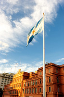 100129_Buenos_Aires_6930