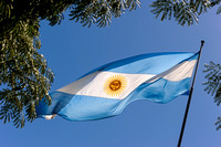 100129_Buenos_Aires_6819