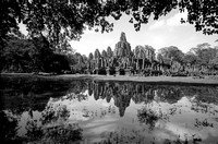 170807_Cambodia_002