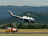 Wings Over Illawarra 2011